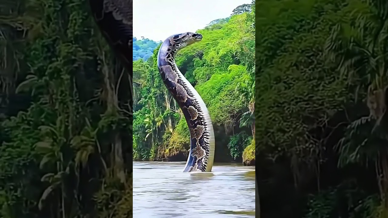 espia a cabeça dela ale