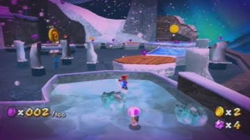 EasyCAP Full Screen Test