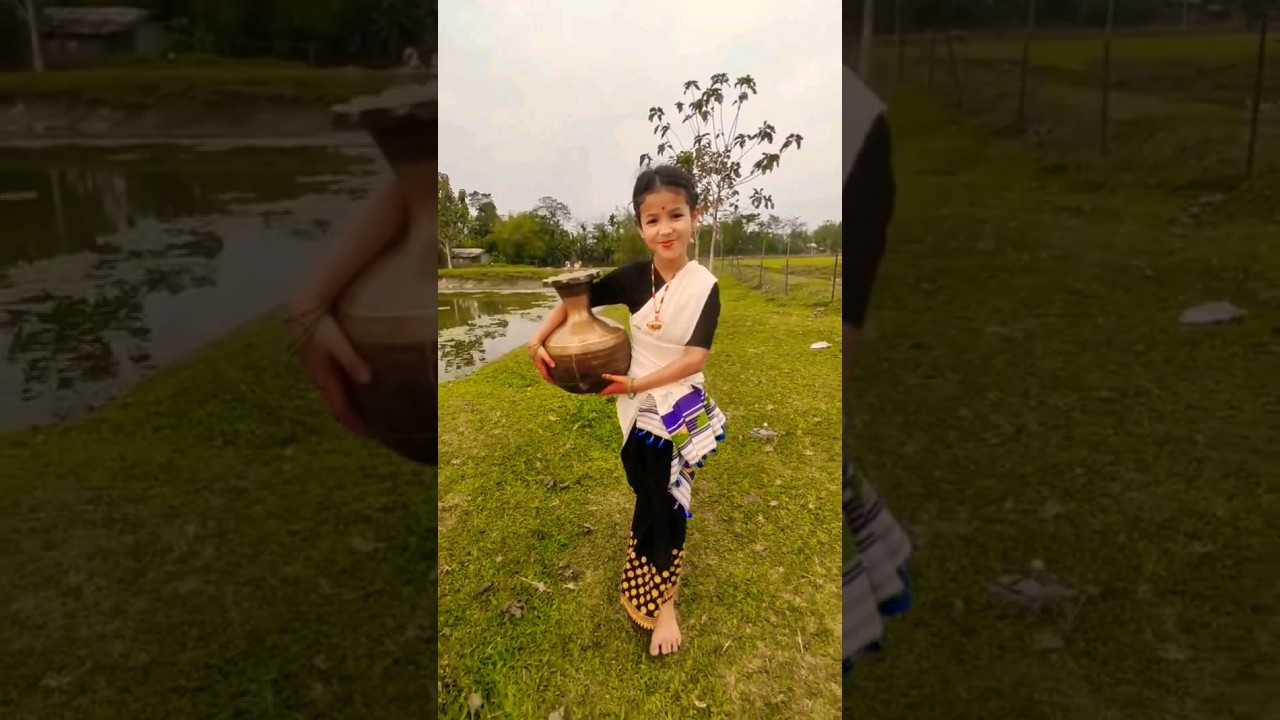 Bihu status😍😍//2023// new whatsapp status//