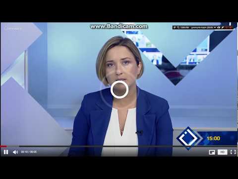 რა ვითარებაა ბორჯომში! რა გადაწყვეტილება მიიღო შტაბმა!