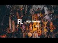 015 latin rhythm  bossa nova mix