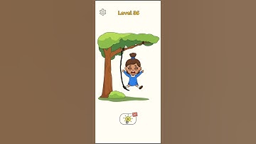 Dop4 l#level 36#Shorts #dop4 #Gameplay #YouTube shorts#amazing#foryou#subscribe