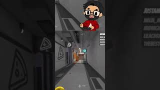 NOT ENOUGH TIME | #thechristopherescalante on #Twitch