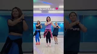 Down - Jay Sean ft. Lil Wayne #dancechallenge #trending #tiktokdance #viral #funwithfriends