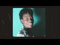 Sinarinzi Ko By Lewis B Official Video 4k Sinarinzi Ko By Lewis B Official Video 4k