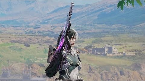 What a glitch with Mythic QQ9 (COD Mobile) 😂🤣 #codm #yt #glitch