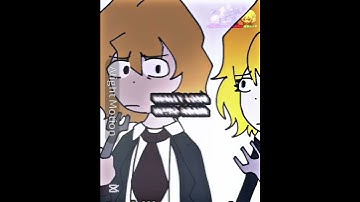 AHRG #vs Random Charecters | PT 11 | #meme #edit #1v1 #robloxhorror #random #roblox #fyp #viral