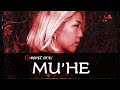 Thumbnail PRSPCT Live w/ Mu"he