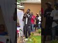 Like This Video If You Wish Well For Bobiwine Breakingnews
