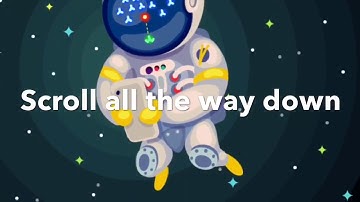 Msp! HOW TO GET FREE VIP! (2017) WORKING! (NO HACK)