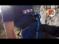What Is The Best All-Round Climbing Harness? | EpicTV Climbing Daily, Ep. 533