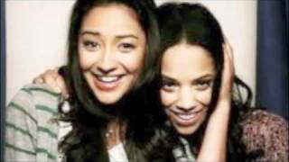 Emily fields 4ever