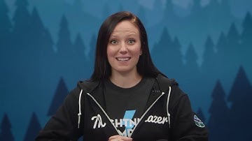 Lightning Strikes Episode 1 — Enhancing the User Experience