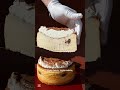 Cheesecake #cake #reels #postre #viralvideo #pasteleria #shorts #short #shortsfeed #shortvideo