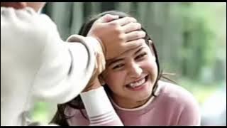 DARI JENDELA SMP 18 SEPTEMBER 2021 || FULL EPISODE