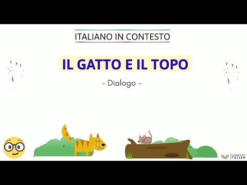 Video: 77 Proverbi e detti di gatto