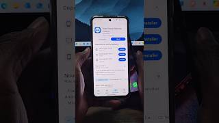 Partage ton écran comme un pro  📲🔥#AstuceTéléphone #Dalexunlocker #TechFacile #PartageÉcran
