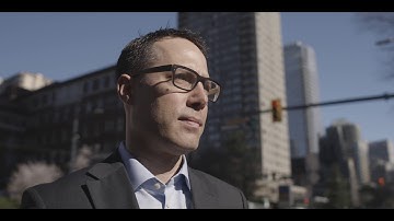 Vision: Transforming Health (Teaser) #transforminghealth #ubcmedicine