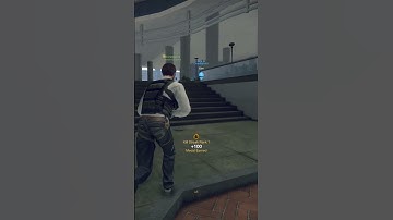 Continuing to use the ATAC to carry in APB Reloaded #apbreloaded #apbn2025 #apb #gaming #clip