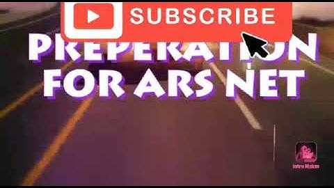 ICAR NET AGRICULTURE STRUCTURE AND PROCESS ENGINEERING PREPERATION INTRO