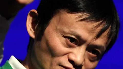 "ONE LIFE" INSPIRED by GARY VEE