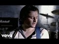 Manic Street Preachers - Revol