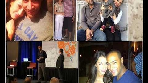 Seven Nutrition announced today that Chris Oyolokor as New CEO