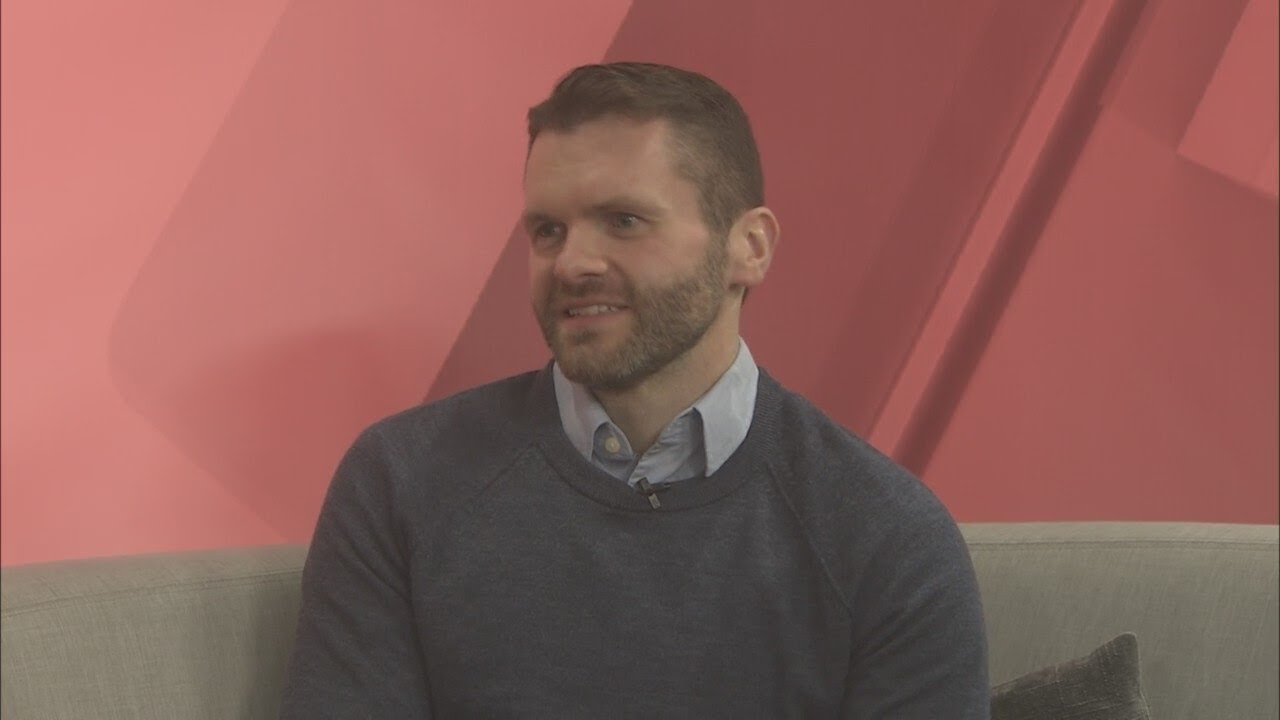 Catching Up with Ozarks Food Harvest