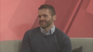 Catching Up with Ozarks Food Harvest
