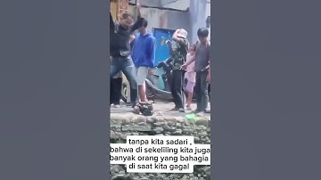 Video bikin ngakak 😄😃#viral #shorts #fypシ