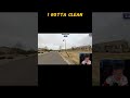 This Is Why I'm A GeoGuessr Pro! | #NFL #Geoguessr
