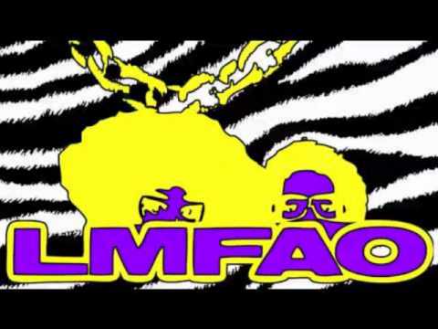 Crazy party 2. майка crazy. Crazy getup костюмы. Crazy getup постельное белье 1. Crazy lunatic bonkers футболка.