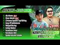 AKU KAMU - AKSA X DIKSA | KICAU MANIA - NDARBOY GENK x BANDITOZ YAOW 86 || LAGU HIP HOP JAWA VIRAL