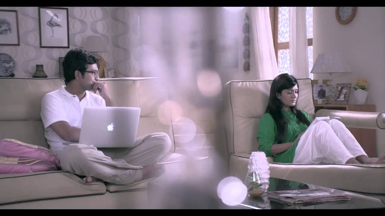 Jui Coconut Oil_Consumer Promotion 2015 YouTube