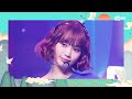 New Year S Goal Special LE SSERAFIM CRAZY MCountdown EP 873 Mnet