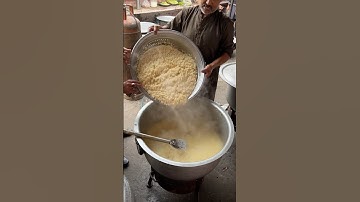 chicken roast banane ka aasan tarika YouTube short video international search vilom