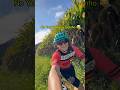 Só cilada 🚵🏻‍♂️😂🚀.                                   #bike #cilada #ciclismo #zueira #viral #mtb