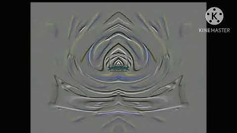 Klasky Csupo In Swirl Embosser + Low Voice Cubed