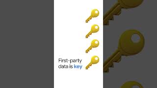 Google Ads AI Essentials: Data foundations