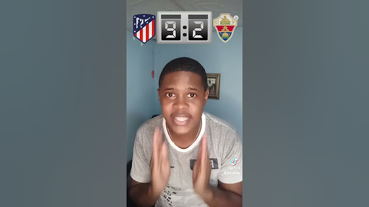 pronostico del partido atlético de Madrid vs elche #futbol #shorts #short #laliga