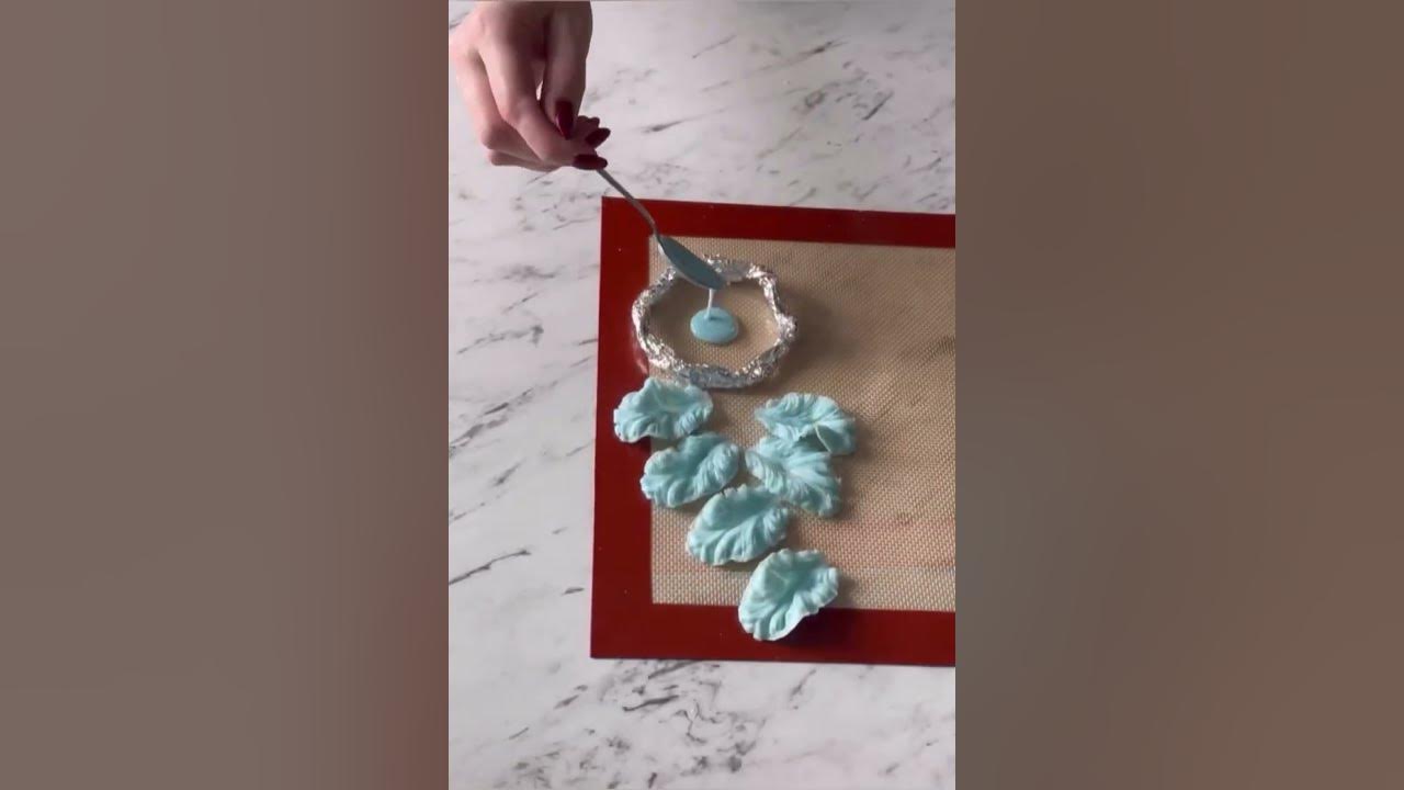 Четыре элемента Декора из ИЗОМАЛЬТА Four decorative elements from ...