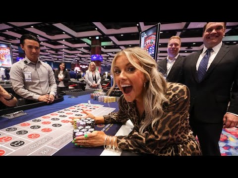 Video: Je kasíno towaoc otvorené?