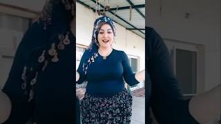 İnşallah Gelmem Nazara