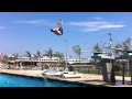 IMG_0030.MOV