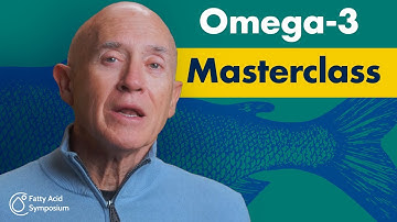 20 Years of Omega-3 Index Research and What Lies Ahead