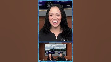 Neat App Hub and New Partners