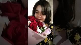 12 Января 2025 Г.