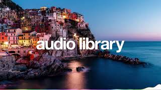 New City audio library Music(no copyright music) #vlogmusic #nocopyrightmusic #audiolibraymusic