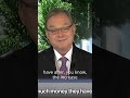 Are Americans Really Not Hurting? ABC News Challenges the Trump Administration