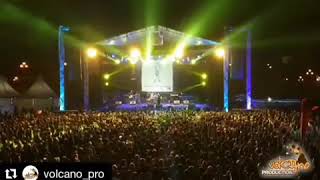 Didi Kempot - Suket teki Penonton Nyanyi Semua